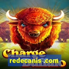 redecanis .com